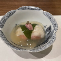 魚と炭と鉄板と ととと - 