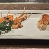 鉄板人 - 
