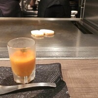 鉄板人 - 