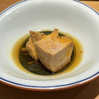 すし いなせ - 