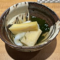 すし いなせ - 