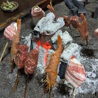 料亭 長坂 - 
