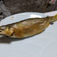 料亭 長坂 - 