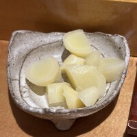 すし いなせ - 