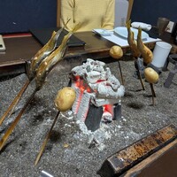 料亭 長坂 - 