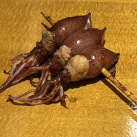 すし いなせ - 