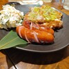 家庭料理　かわじ