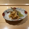 日本料理 魚幸 -