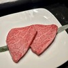 うしごろ 貫 恵比寿本店