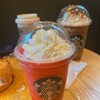 スターバックス・コーヒー 自由が丘駅前店