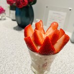 おかしやうっちー - 