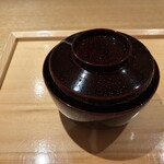 日本料理 魚幸 - 