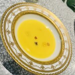 おかしやうっちー - 