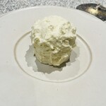 おかしやうっちー - 