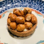 おかしやうっちー - 