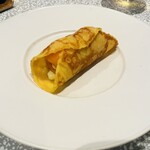 おかしやうっちー - 