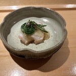 日本料理 魚幸 - 