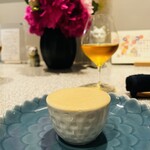 おかしやうっちー - 