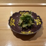 日本料理 魚幸 - 