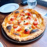 イル・ピッツァイオーロ - 