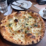 イル・ピッツァイオーロ - 