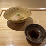 日本料理 魚幸 - 