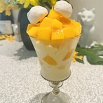 おかしやうっちー - 