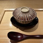 日本料理 魚幸 - 