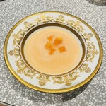 おかしやうっちー - 