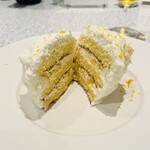 おかしやうっちー - 