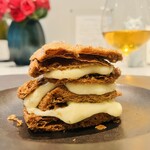 おかしやうっちー - 