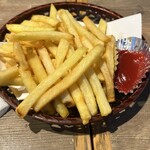 やきとりの扇屋 - 