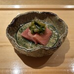 日本料理 魚幸 - 