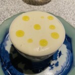 おかしやうっちー - 