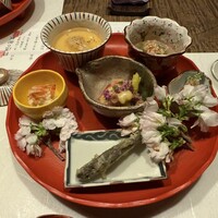 紙音 - 