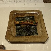 紙音 - 