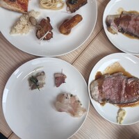 ベルテンポ - 