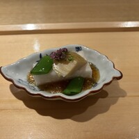 日本料理 魚幸 - 