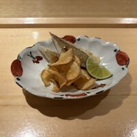 日本料理 魚幸 - 