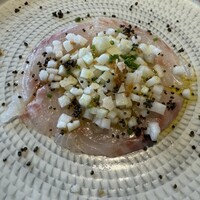 アル・ケッチァーノ  - 