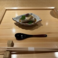 日本料理 魚幸 - 