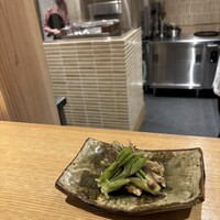 日本料理 魚幸 - 