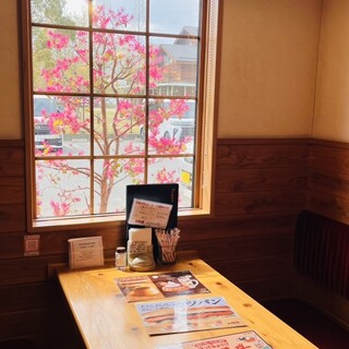 コメダ珈琲店_2