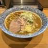 麺屋 すずらん