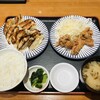 居酒屋 一休 八王子店