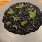 Ristorante fanfare - 