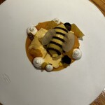 Ristorante fanfare - 