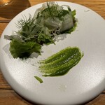 Ristorante fanfare - 