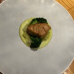 Ristorante fanfare - 