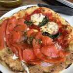 バードツリー - 